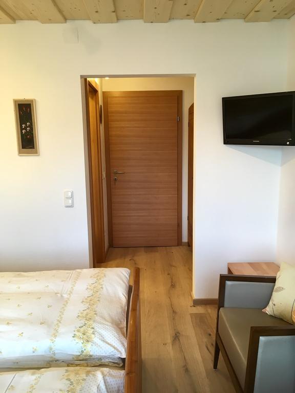 Haus Lisa Διαμέρισμα Fuschl am See Εξωτερικό φωτογραφία